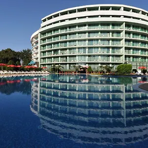 Caesars Palace Otel Sunny Beach