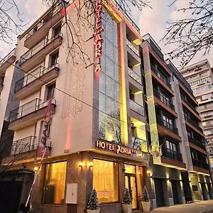 Adria Otel