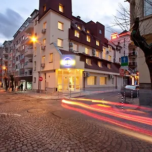 Cheap Otel
