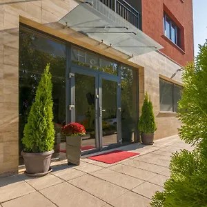 Calipso Otel