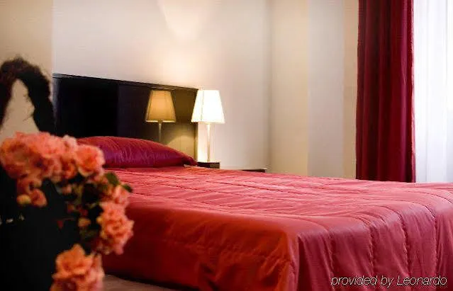 ***  Elate Plaza Hotel Sofia Bulgaria
