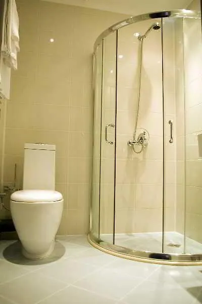 ***  Elate Plaza Hotel Σόφια Βουλγαρία