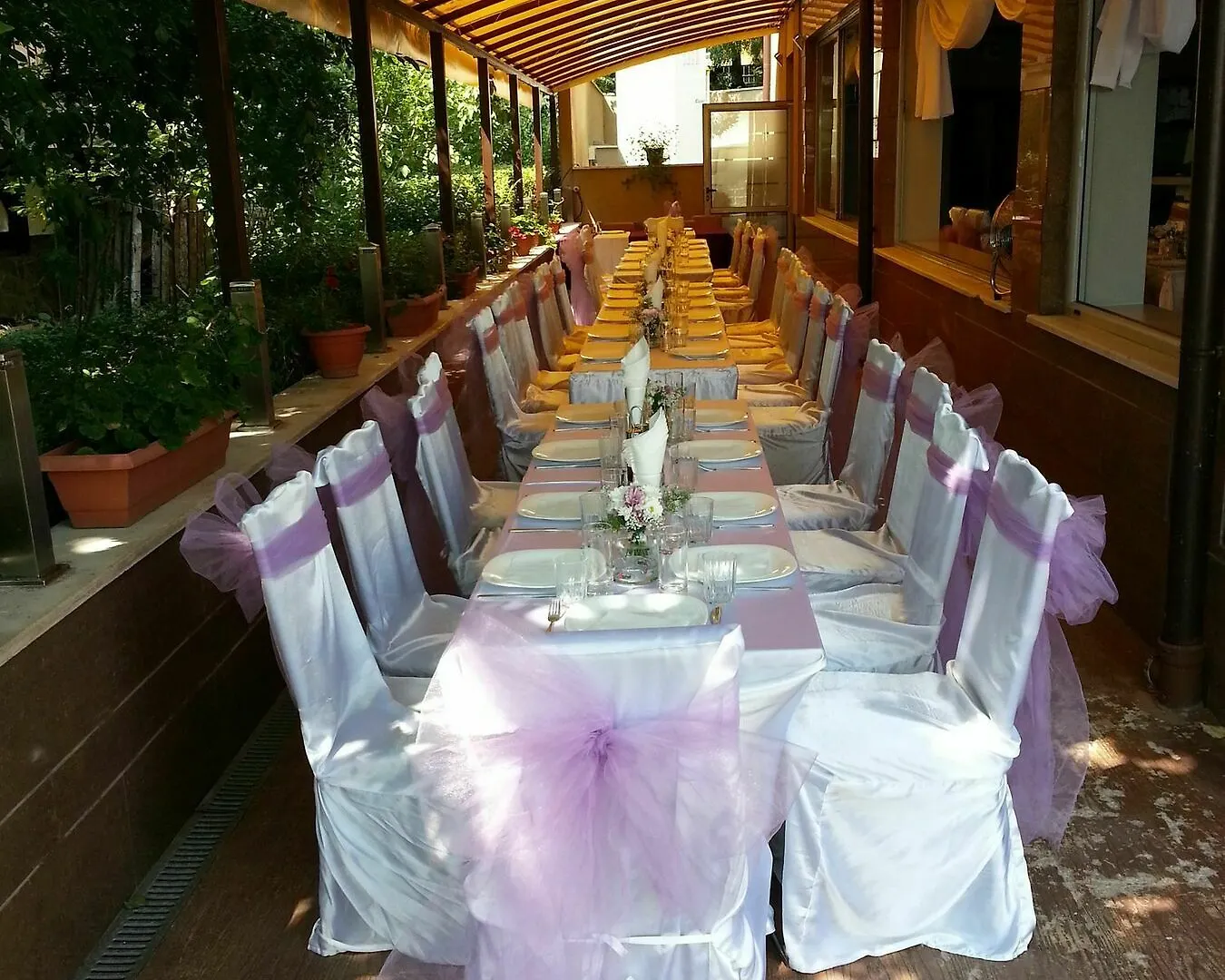 Elate Plaza Hotel Σόφια